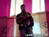 Thumb_stanislav_tolga 15